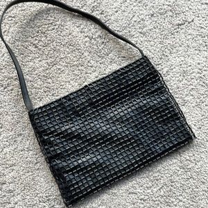 Special occasion bag